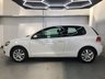 USED 2011 11 VOLKSWAGEN GOLF 1.6 MATCH TDI 3d 103 BHP Immaculate Condition