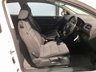USED 2011 11 VOLKSWAGEN GOLF 1.6 MATCH TDI 3d 103 BHP Immaculate Condition