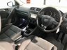 USED 2011 11 VOLKSWAGEN GOLF 1.6 MATCH TDI 3d 103 BHP Immaculate Condition
