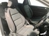 USED 2011 11 VOLKSWAGEN GOLF 1.6 MATCH TDI 3d 103 BHP Immaculate Condition
