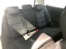USED 2011 11 VOLKSWAGEN GOLF 1.6 MATCH TDI 3d 103 BHP Immaculate Condition