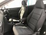 USED 2011 11 VOLKSWAGEN GOLF 1.6 MATCH TDI 3d 103 BHP Immaculate Condition