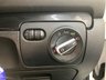 USED 2011 11 VOLKSWAGEN GOLF 1.6 MATCH TDI 3d 103 BHP Immaculate Condition