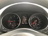 USED 2011 11 VOLKSWAGEN GOLF 1.6 MATCH TDI 3d 103 BHP Immaculate Condition