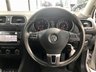 USED 2011 11 VOLKSWAGEN GOLF 1.6 MATCH TDI 3d 103 BHP Immaculate Condition