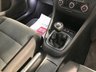 USED 2011 11 VOLKSWAGEN GOLF 1.6 MATCH TDI 3d 103 BHP Immaculate Condition