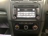 USED 2011 11 VOLKSWAGEN GOLF 1.6 MATCH TDI 3d 103 BHP Immaculate Condition