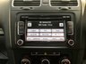 USED 2011 11 VOLKSWAGEN GOLF 1.6 MATCH TDI 3d 103 BHP Immaculate Condition