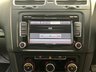 USED 2011 11 VOLKSWAGEN GOLF 1.6 MATCH TDI 3d 103 BHP Immaculate Condition
