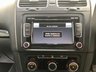USED 2011 11 VOLKSWAGEN GOLF 1.6 MATCH TDI 3d 103 BHP Immaculate Condition