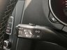 USED 2011 11 VOLKSWAGEN GOLF 1.6 MATCH TDI 3d 103 BHP Immaculate Condition