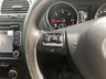 USED 2011 11 VOLKSWAGEN GOLF 1.6 MATCH TDI 3d 103 BHP Immaculate Condition