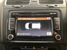 USED 2011 11 VOLKSWAGEN GOLF 1.6 MATCH TDI 3d 103 BHP Immaculate Condition