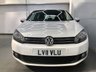 USED 2011 11 VOLKSWAGEN GOLF 1.6 MATCH TDI 3d 103 BHP Immaculate Condition