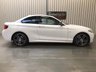 USED 2019 19 BMW 2 SERIES 2.0 230I M SPORT 2d 248 BHP FINANCE RATES  FROM 6.9 % APR