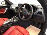 USED 2019 19 BMW 2 SERIES 2.0 230I M SPORT 2d 248 BHP FINANCE RATES  FROM 6.9 % APR