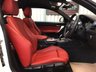 USED 2019 19 BMW 2 SERIES 2.0 230I M SPORT 2d 248 BHP FINANCE RATES  FROM 6.9 % APR
