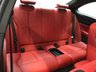 USED 2019 19 BMW 2 SERIES 2.0 230I M SPORT 2d 248 BHP FINANCE RATES  FROM 6.9 % APR