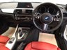 USED 2019 19 BMW 2 SERIES 2.0 230I M SPORT 2d 248 BHP FINANCE RATES  FROM 6.9 % APR