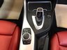 USED 2019 19 BMW 2 SERIES 2.0 230I M SPORT 2d 248 BHP FINANCE RATES  FROM 6.9 % APR