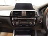 USED 2019 19 BMW 2 SERIES 2.0 230I M SPORT 2d 248 BHP FINANCE RATES  FROM 6.9 % APR