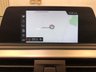 USED 2019 19 BMW 2 SERIES 2.0 230I M SPORT 2d 248 BHP FINANCE RATES  FROM 6.9 % APR