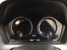 USED 2019 19 BMW 2 SERIES 2.0 230I M SPORT 2d 248 BHP FINANCE RATES  FROM 6.9 % APR
