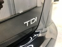 USED 2011 61 AUDI A3 2.0 SPORTBACK BLACK EDITION 5d 138 BHP Immaculate Condition, &pound;30 Tax