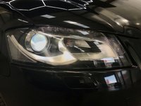 USED 2011 61 AUDI A3 2.0 SPORTBACK BLACK EDITION 5d 138 BHP Immaculate Condition, &pound;30 Tax