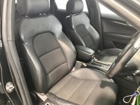USED 2011 61 AUDI A3 2.0 SPORTBACK BLACK EDITION 5d 138 BHP Immaculate Condition, &pound;30 Tax