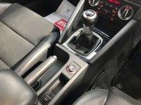 USED 2011 61 AUDI A3 2.0 SPORTBACK BLACK EDITION 5d 138 BHP Immaculate Condition, &pound;30 Tax