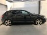 USED 2011 61 AUDI A3 2.0 SPORTBACK BLACK EDITION 5d 138 BHP Immaculate Condition, &pound;30 Tax