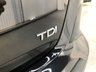 USED 2011 61 AUDI A3 2.0 SPORTBACK BLACK EDITION 5d 138 BHP Immaculate Condition, &pound;30 Tax