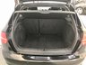 USED 2011 61 AUDI A3 2.0 SPORTBACK BLACK EDITION 5d 138 BHP Immaculate Condition, &pound;30 Tax