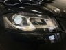 USED 2011 61 AUDI A3 2.0 SPORTBACK BLACK EDITION 5d 138 BHP Immaculate Condition, &pound;30 Tax