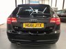 USED 2011 61 AUDI A3 2.0 SPORTBACK BLACK EDITION 5d 138 BHP Immaculate Condition, &pound;30 Tax