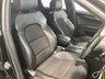 USED 2011 61 AUDI A3 2.0 SPORTBACK BLACK EDITION 5d 138 BHP Immaculate Condition, &pound;30 Tax