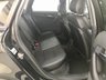 USED 2011 61 AUDI A3 2.0 SPORTBACK BLACK EDITION 5d 138 BHP Immaculate Condition, &pound;30 Tax
