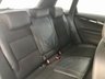 USED 2011 61 AUDI A3 2.0 SPORTBACK BLACK EDITION 5d 138 BHP Immaculate Condition, &pound;30 Tax