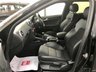 USED 2011 61 AUDI A3 2.0 SPORTBACK BLACK EDITION 5d 138 BHP Immaculate Condition, &pound;30 Tax
