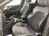 USED 2011 61 AUDI A3 2.0 SPORTBACK BLACK EDITION 5d 138 BHP Immaculate Condition, &pound;30 Tax