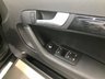 USED 2011 61 AUDI A3 2.0 SPORTBACK BLACK EDITION 5d 138 BHP Immaculate Condition, &pound;30 Tax