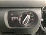 USED 2011 61 AUDI A3 2.0 SPORTBACK BLACK EDITION 5d 138 BHP Immaculate Condition, &pound;30 Tax