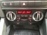 USED 2011 61 AUDI A3 2.0 SPORTBACK BLACK EDITION 5d 138 BHP Immaculate Condition, &pound;30 Tax