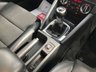 USED 2011 61 AUDI A3 2.0 SPORTBACK BLACK EDITION 5d 138 BHP Immaculate Condition, &pound;30 Tax