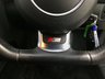 USED 2011 61 AUDI A3 2.0 SPORTBACK BLACK EDITION 5d 138 BHP Immaculate Condition, &pound;30 Tax