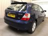 USED 2005 05 HONDA CIVIC 1.6 SE I-VTEC  3d 110 BHP LAST OWNER SINCE 2007
