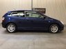 USED 2005 05 HONDA CIVIC 1.6 SE I-VTEC  3d 110 BHP LAST OWNER SINCE 2007