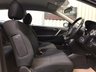 USED 2005 05 HONDA CIVIC 1.6 SE I-VTEC  3d 110 BHP LAST OWNER SINCE 2007
