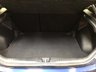 USED 2005 05 HONDA CIVIC 1.6 SE I-VTEC  3d 110 BHP LAST OWNER SINCE 2007